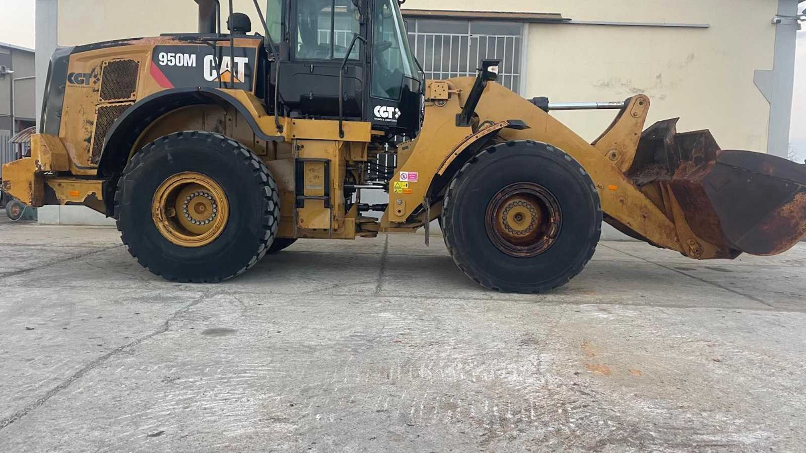 OmecoHub - Immagine 3